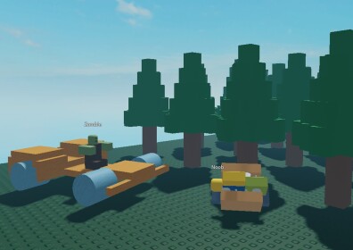 king zombie battle
