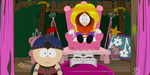 #Princess kenny club