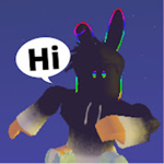omg its u