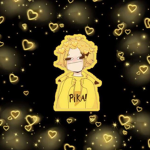My little lemons group