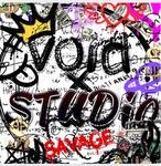 VoidXStudios
