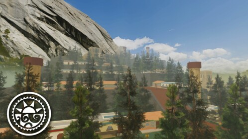 Altema