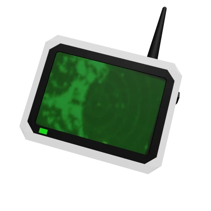 Item Thumbnail