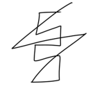 Vontolio
