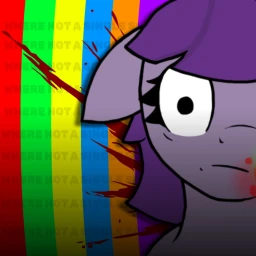 The Rainbow Factory 2 [W.I.P] icon