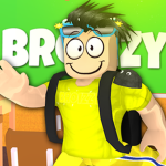 Binnxas