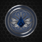 [UTF] United Terran Federation