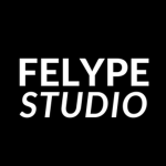 Felype studio
