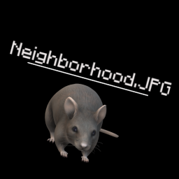 Neighborhood.JPG