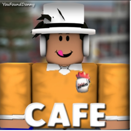 Gummys Cafe Franchise