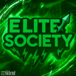 EliteSociety