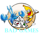 BAD GAMES OBBYS