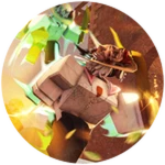 Game Pass Thumbnail