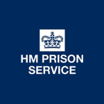 Inmate Information System