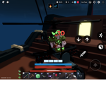 Bedwars and skywars