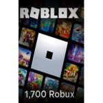 Robux11111166666666