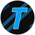 Thermo Industries