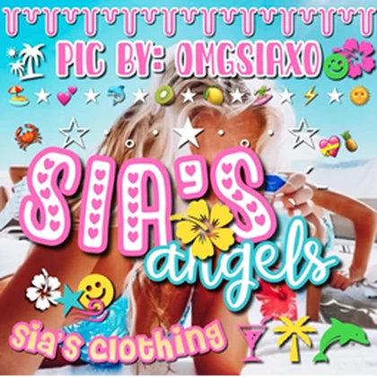 Group Icon