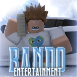 #Eternal Entertainment