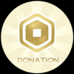 donation fr beta
