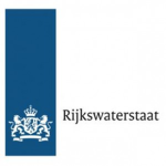 Rijkswaterstaat | Assen
