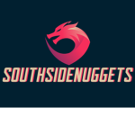 SouthSideNuggets