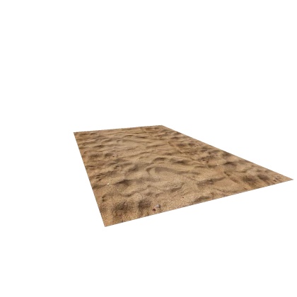 realistic sand texture