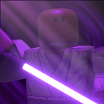 PJO | The Jedi Order