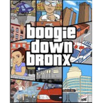 BoogieVBronx