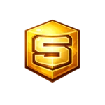 Square.gg Group Thumbnail