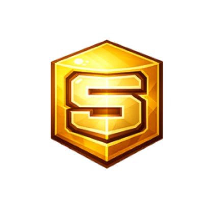 Square.gg Roblox group icon