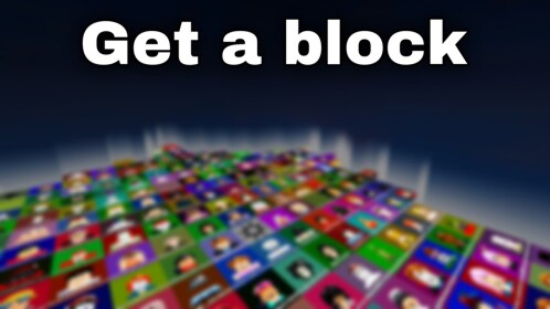 Get A Block (BETA)