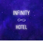 ∞ Infinity Hotels ∞