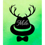 Mr_Milo Gaming Fan Club
