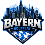 Hessen rp erlc