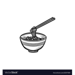 Team Noodles!