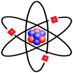 Roblox science community