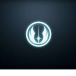Jedi.