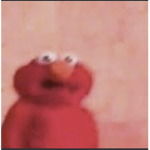 kingkash427