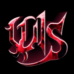 Wis.