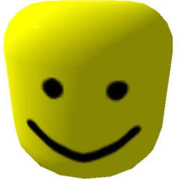 Survive the MEMEZ