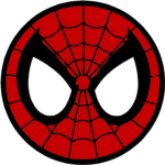 Spidey gangg