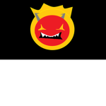 Demon Raiders Project