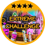 Game Badge Thumbnail