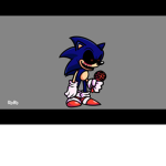 SonicEXE111222