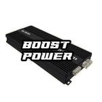 Boost Power