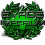 Evade Imperium : High Ranks