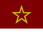 Мichigan Armed Forces