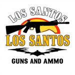 [SEA] Special Naval Operations Service
