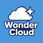 WonderCloud Group Thumbnail